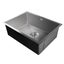 Stainless Steel Kitchen Sink Carousel 3