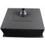 Stainless Steel Kitchen Sink Carousel 4