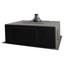 Stainless Steel Kitchen Sink Carousel 5