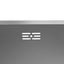 Stainless Steel Kitchen Sink Carousel 6