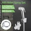 Bidet Carousel 1