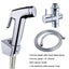 Bidet Carousel 2