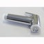 Bidet Carousel 4