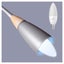 Laser 5W E14 Smart RGB LED Light Bulb Colour Intensity Adjust WiFi App Control Carousel 3