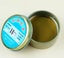 1 Solder Wire 0.8mm Tin Lead Solder and 1 Rosin Flux Welding Assistant Soldering Carousel 4