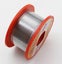 1 Solder Wire 0.8mm Tin Lead Solder and 1 Rosin Flux Welding Assistant Soldering Carousel 5