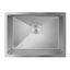Loading Image 1 of 8