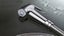 Bidet Shower Sprayer Carousel 3