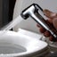 Bidet Shower Sprayer Carousel 4