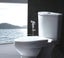 Bidet Shower Sprayer Carousel 5