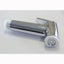 Bidet Shower Sprayer Carousel 6