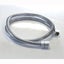 Bidet Shower Sprayer Carousel 8