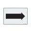 Loading Image 1 of 1