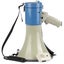MEG30 :: Proel Megaphone 30W Shoulder Mount Carousel 1