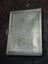 Vintage EMU BRAND Silverplate Cigarette Tin ENGLAND Carousel 3