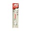 Makita Recipro Saw Blade for Demolition / Rescue 150mm 10TPI 3PK P-46969 Carousel 1