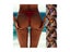 Womens Bikini Swim Bottom Carousel 5