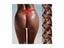 Womens Bikini Swim Bottom Carousel 6