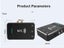 NFC5.0 Bluetooth audio receiver Carousel 3