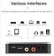 NFC5.0 Bluetooth audio receiver Carousel 4