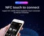 NFC5.0 Bluetooth audio receiver Carousel 5