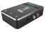 NFC5.0 Bluetooth audio receiver Carousel 6
