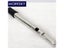 MORESKY 16 Close Holes C Key Flute Instrument Cupronickel Nickel Plated Flute Carousel 3