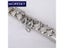 MORESKY 16 Close Holes C Key Flute Instrument Cupronickel Nickel Plated Flute Carousel 5