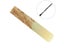 10pcs/lot Professional Bamboo BB Clarinet Reeds Strength 2.5 For Clarinet Carousel 1