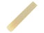10pcs/lot Professional Bamboo BB Clarinet Reeds Strength 2.5 For Clarinet Carousel 6