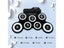 Roll Up Set Silicone 7 Pads Electronic Drum Sets With Sustain Pedal Hand Carousel 4