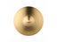 Brass Crash Ride Cymbal Hi Hat Cymbals For Drum Percussion Musical Instrument Carousel 7