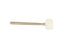 Tibetan Buddhist Meditation Singing Bowl Wool Felt Hammer Carousel 3