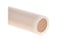Pack Of 5 Wood Handle Mallets Rubber S Crystal Singing Bowl Sticks Musical Carousel 5