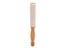 Pack Of 5 Wood Handle Mallets Rubber S Crystal Singing Bowl Sticks Musical Carousel 6
