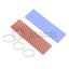 Loading Image 1 of 7