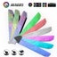 Customized Video Card Support 5V 3pin ARGB 12V 4pin RGB Graphics Card Carousel 3