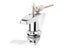 T Handle Locks Carousel 5