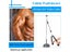 Muscle Stimulators Muscle Trainer Carousel 3