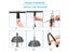 Muscle Stimulators Muscle Trainer Carousel 4