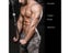 Muscle Stimulators Muscle Trainer Carousel 5