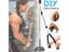 Muscle Stimulators Muscle Trainer Carousel 7