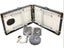 PTN New Massage Table Sale Sale Carousel 8