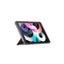Loading Image 1 of 1