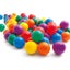 Loading Image 2 of 2
