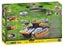 Cobi - 2495 A12 Matilda 510PCS Carousel 2