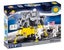 Cobi - SMITHSONIAN 21079 APOLLO 11 370pcs Carousel 1