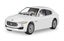 Cobi 24560 Maserati Levante 108pcs Carousel 2
