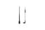 Loading Image 1 of 2