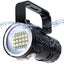 Powerful Hunting Torch , Super Bright Carousel 2